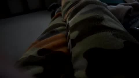 watchingmewatchingyou60 online show from April 15, 7:25 pm