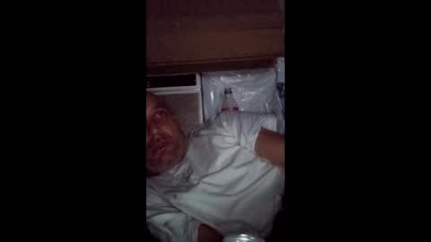 watchmespun online show from May 6, 2:23 am