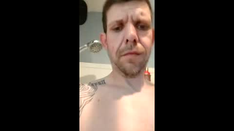 watchthisbia6919 online show from February 25, 11:33 am