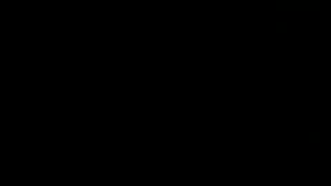 watchthisbia6919 online show from April 5, 10:12 am