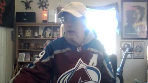 waterfire420 online show from November 14, 9:16 pm