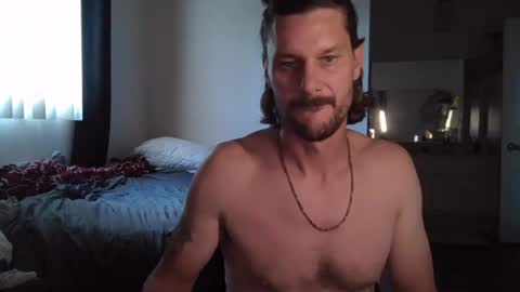 Sunny online show from July 1, 2:12 am