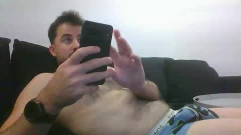 watsojj91 online show from March 23, 12:16 am