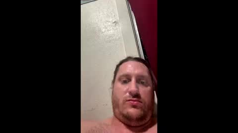 watwouldwilldo420 online show from October 21, 12:52 pm