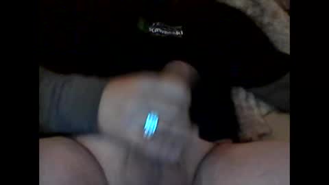 way2hott4u2 online show from January 9, 7:02 am