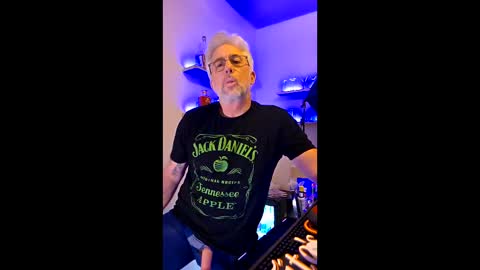way377 online show from May 10, 4:47 am