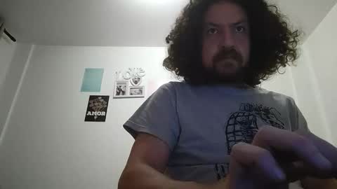 waycwb online show from November 16, 11:51 pm