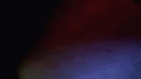 Snapshot of waynedangle chatting on September 14, 3:58 pm Mike Hunt online show from September 14, 3:58 pm