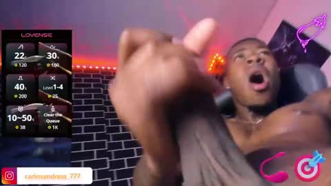 wayner online show from June 1, 10:26 am