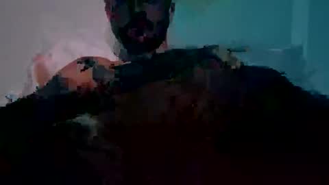 waziipp online show from March 1, 6:02 am