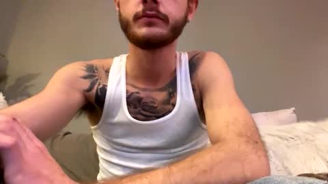 waziipp online show from December 21, 12:18 am