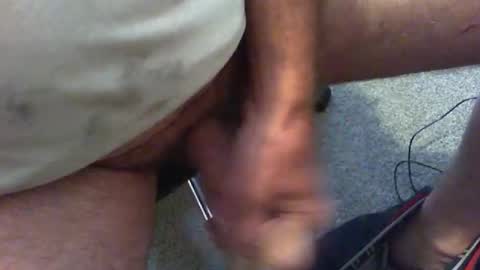 wazzajohny online show from March 2, 11:28 pm