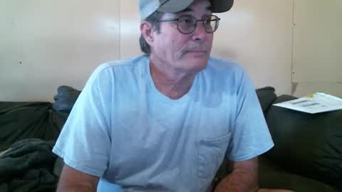 WB Farm online show from October 13, 8:48 pm