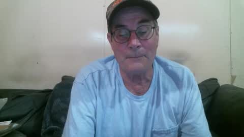 WB Farm online show from March 24, 3:22 am