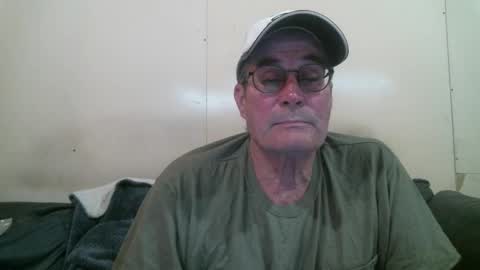 WB Farm online show from March 19, 1:31 am