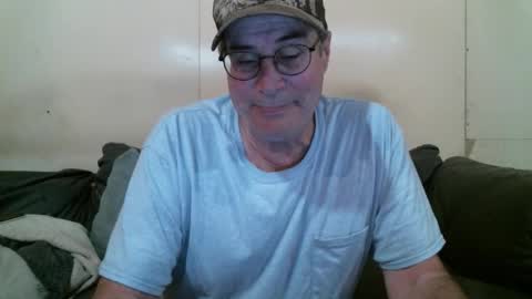 WB Farm online show from December 4, 11:45 pm