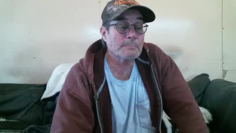 WB Farm online show from February 15, 11:13 pm