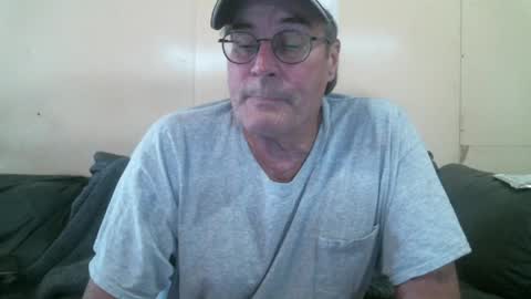 WB Farm online show from April 2, 10:39 pm