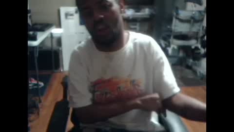 wcnastytimee online show from January 25, 5:40 pm