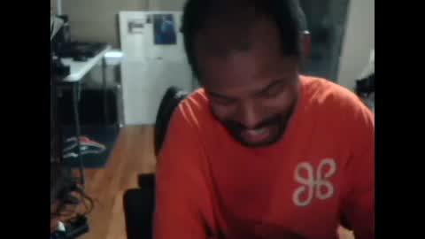 wcnastytimee online show from February 26, 11:46 pm