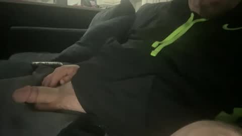 wcrmc online show from March 30, 2:34 am