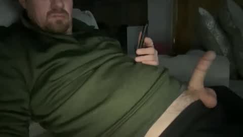 wcrmc online show from November 10, 5:23 am