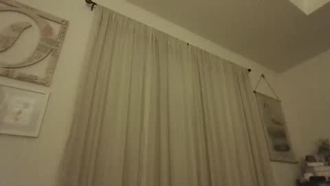 Viking Man online show from November 9, 7:45 am