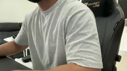 Weapon X online show from October 26, 8:55 pm