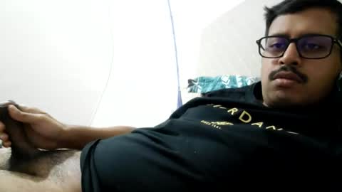 sexyguy online show from July 31, 7:41 am