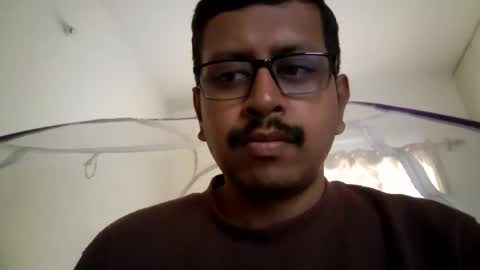 sexyguy online show from October 26, 3:41 am