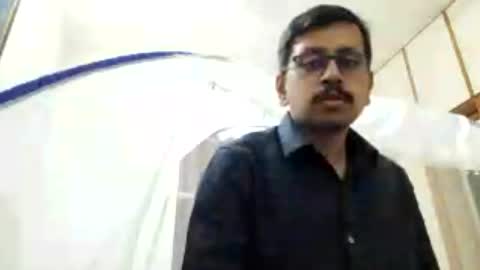 sexyguy online show from June 23, 1:26 pm