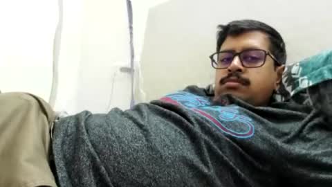 sexyguy online show from July 13, 12:18 pm