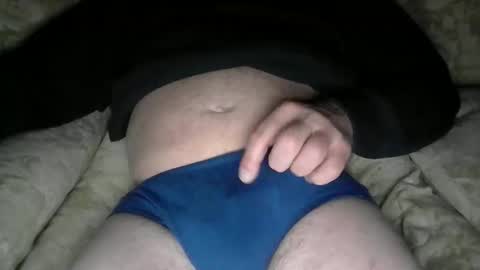 wearingpanties2019 online show from November 23, 2:22 am