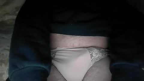wearingpanties2019 online show from April 15, 1:38 am