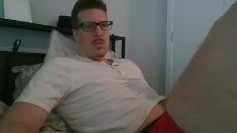 WeatheredVoid online show from September 22, 9:58 pm