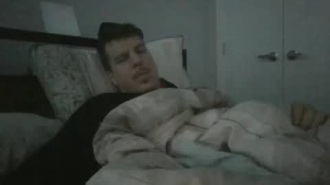 WeatheredVoid online show from January 24, 5:00 pm