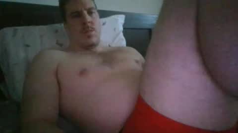 WeatheredVoid online show from March 10, 1:33 am