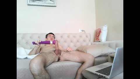 webcamboy98 online show from May 31, 10:22 pm