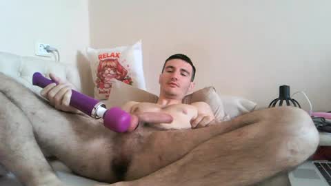 webcamboy98 online show from June 19, 10:14 pm
