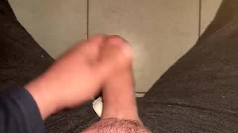 webchatter99 online show from March 30, 5:52 am