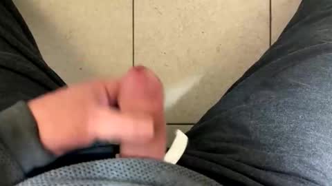 webchatter99 online show from November 26, 4:10 pm