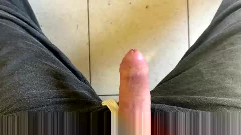 webchatter99 online show from March 31, 6:48 am