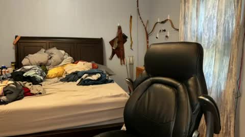webslingxxxx online show from July 7, 10:46 pm