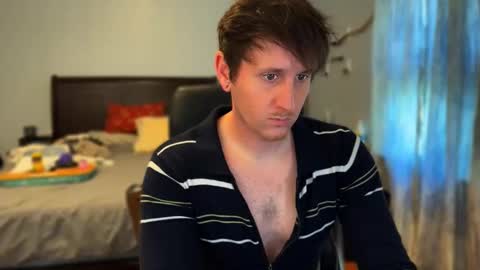 webslingxxxx online show from April 10, 7:54 pm