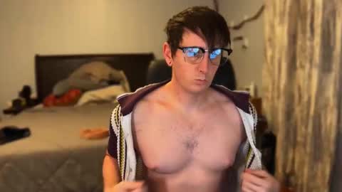 webslingxxxx online show from March 22, 1:32 am