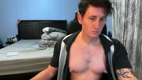 webslingxxxx online show from July 18, 1:56 am