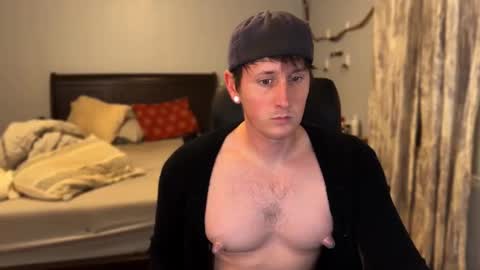 webslingxxxx online show from March 20, 12:47 am