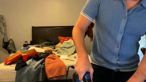 webslingxxxx online show from June 8, 10:22 pm