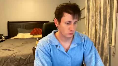 webslingxxxx online show from November 14, 11:28 pm