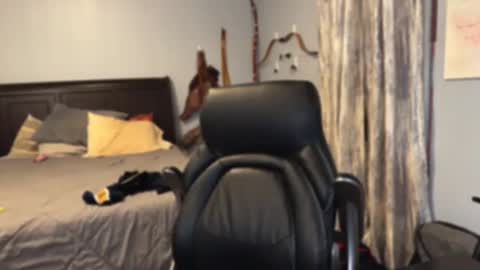 webslingxxxx online show from April 13, 1:17 am